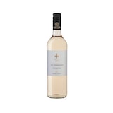 thumbnail of Jonqueres d'Oriola - Les Terrasses Rosé