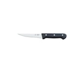 thumbnail of METRO PROFESSIONAL Coltello da disosso Universal knives, acciaio inox, 13 cm, nero