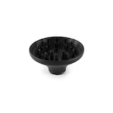 thumbnail of Yoghi - Brosse Chauffante Multifonction 11en1 - 1000w - 3 Positions De Réglage - Cordon Pivotant - Poignée Ergonomique