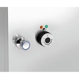 thumbnail of Braisière inox électrique basculante 70 Litres, 9900 W, 400 V - TRI