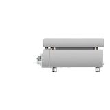 thumbnail of Plancha a Gas MAX-80GC Cromada