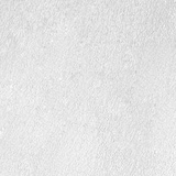 thumbnail of Frottee Schonbezug für Gartenstuhl NYVISpa 60x130 cm - Hygiene Auflage für Hochlehner Gartenstühle Farbe:Weiß