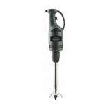 thumbnail of Mixer plongeur hm-35-30 - Combisteel