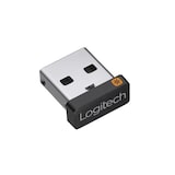 thumbnail of Logitech USB Unifying Receiver 910-005931