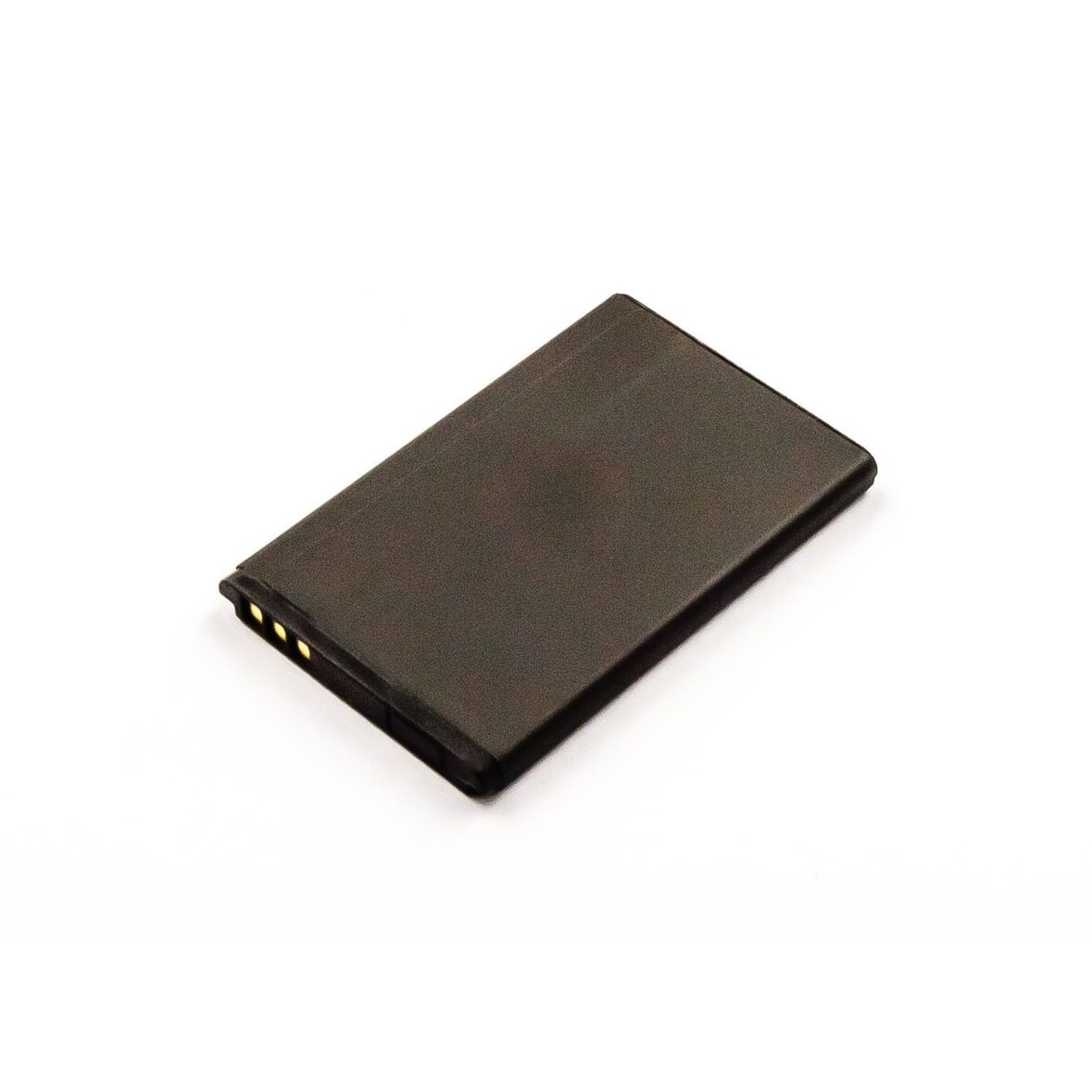 Akku kompatibel mit Simvalley Easy 5 PLUS