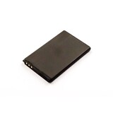 thumbnail of Akku kompatibel mit Simvalley Easy 5 PLUS