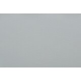 thumbnail of Mayer Sitzmöbel, Drehhocker mit 3D-Sitzelement 1353, Hellgrau, Kunstleder, 1353_03_30584