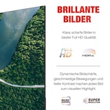 thumbnail of Telefunken D32Q751X2CW QLED Fernseher 32 Zoll Android Smart TV Full HD, HDR TV, Triple-Tuner (2026)