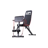 thumbnail of Banc de musculation inclinable multifonctions Mercure JARDINDECO