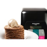 thumbnail of Sorbetera Rowzer Plus