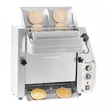 thumbnail of Toasteur vertical 900 CTV900 Casselin