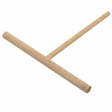 thumbnail of Crepera Tristar 1200 W 30 cm Negro