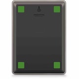 thumbnail of SOEHNLE Küchenwaage "Page Profi 200" 61509