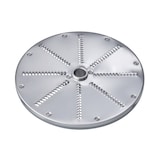 thumbnail of 1 x Bartscher Gemüseschneider inkl. 5 Schneidscheiben