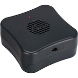 thumbnail of GARDIGO Mäuse-Feind Mobil schwarz