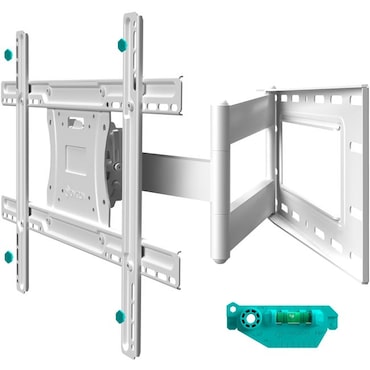 ONKRON Soporte TV para 40-75