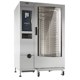 thumbnail of Nordcap Heißluftdämpfer - MAGISTAR Combi TS 20xGN1-1-E