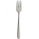 thumbnail of Villeroy & Boch Daily Line Kuchengabel-Set 6tlg. je 147mm