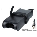 thumbnail of Original Netzteil für Dell Latitude E5400