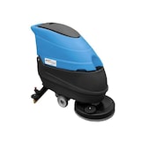 thumbnail of NANOscrub E50 - Nachläufer Reinigungsautomat