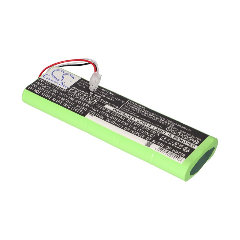 mobile_image