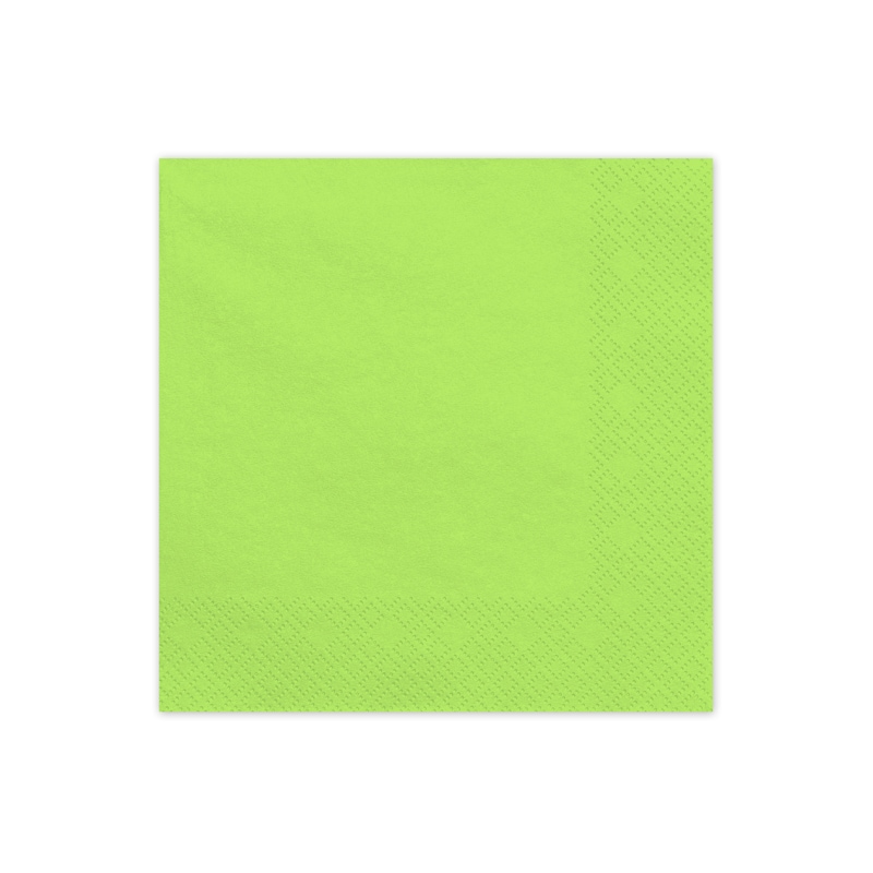 mobile_image