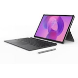 thumbnail of Tablet sin función teléfono LENOVO IDEATABPRO TB373FU 8+256+PEN+TECLAD