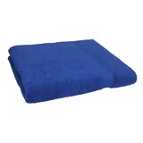 thumbnail of Betz 10 Stück Handtücher PREMIUM 100% Baumwolle Größe 50x100 cm Farbe royalblau