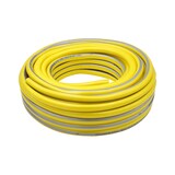 thumbnail of Premium Gartenschlauch  3/4` 25 m