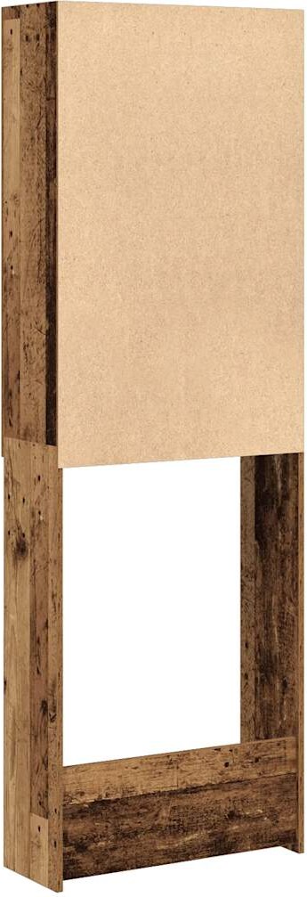 mobile_image