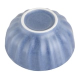 thumbnail of Olympia Corallite Diepe Kommen Blauw 105mm (12 stuks)
