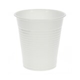 thumbnail of MONOUSO - Vaso de Plástico PP Blanco 200ml (3.000 Uds)