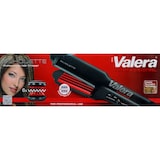 thumbnail of Valera 647.02 Krepp- und Welleneisen Silhouette