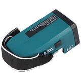 thumbnail of DEADML186 Makita 6fach LED Akku-Lampe DML186 jedoch ohne Akku und ohne Ladegerät