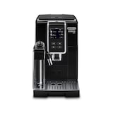 thumbnail of De’Longhi Dinamica Plus ECAM370.70.B Totalmente automática Cafetera combinada 1,8 L