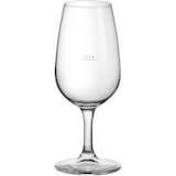 thumbnail of Bormioli Rocco Confezione 6 Calici Riserva Degustazione Con Rigo Vetro, Trasparente,