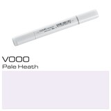 thumbnail of Copic Sketch Typ V - 000