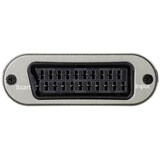 thumbnail of SpeaKa Professional TV, Monitor Konverter SP-SHC-200 [SCART - HDMI] 1920 x 1080 Pixel SP-10461516