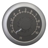 thumbnail of Eaton Potentiometer M22-R47K 229492