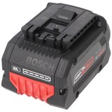 thumbnail of Bosch Akku ProCore 18V, 5.5Ah 1 600 A02 149, AMPShare kompatibel