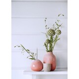 thumbnail of like. by Villeroy & Boch Perlemor Home Vase Nek gross