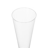thumbnail of WAS Germany - Cocktail Set, 390 ml, Ø 7 cm, Set á 6 Stück, Polycarbonat