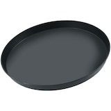 thumbnail of Teglia per pizza in ferro blu Ø 18cm