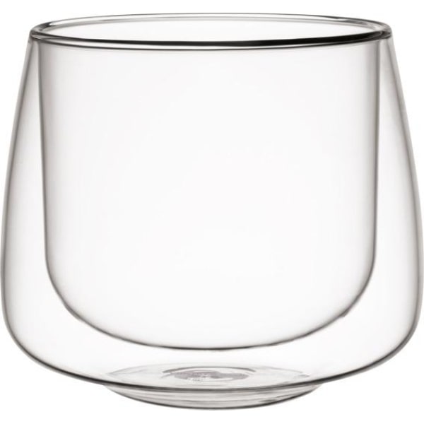 Villeroy & Boch Artesano Hot & Cold Beverages Cappucino-Becher Set 2tg.