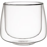 thumbnail of Villeroy & Boch Artesano Hot & Cold Beverages Cappucino-Becher Set 2tg.