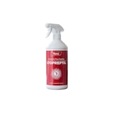 thumbnail of Remi Hogar Repelente para Reptiles | Serpientes Lagartijas Salamanquesas Geckos | Spray Deshabituante | Sin venenos 750 ml