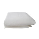 thumbnail of Passiertuch : natur : 100% Viscose, 92g/Stück