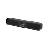 thumbnail of Webcam Logitech MeetUp 2 GRAPHITE (960-001681)
