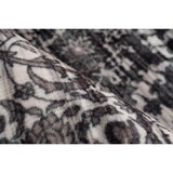 thumbnail of Michaeline AE 500 Grau 120cm  x 170cm