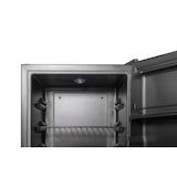 thumbnail of METRO PROFESSIONAL Minibar GMB1038B, 43 x 41 x 51 cm, 38 L, schwarz